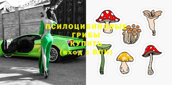 бутират Вязьма