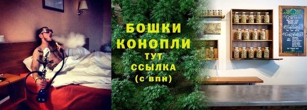 ALPHA PVP Володарск