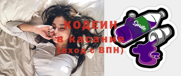 таблы Вяземский